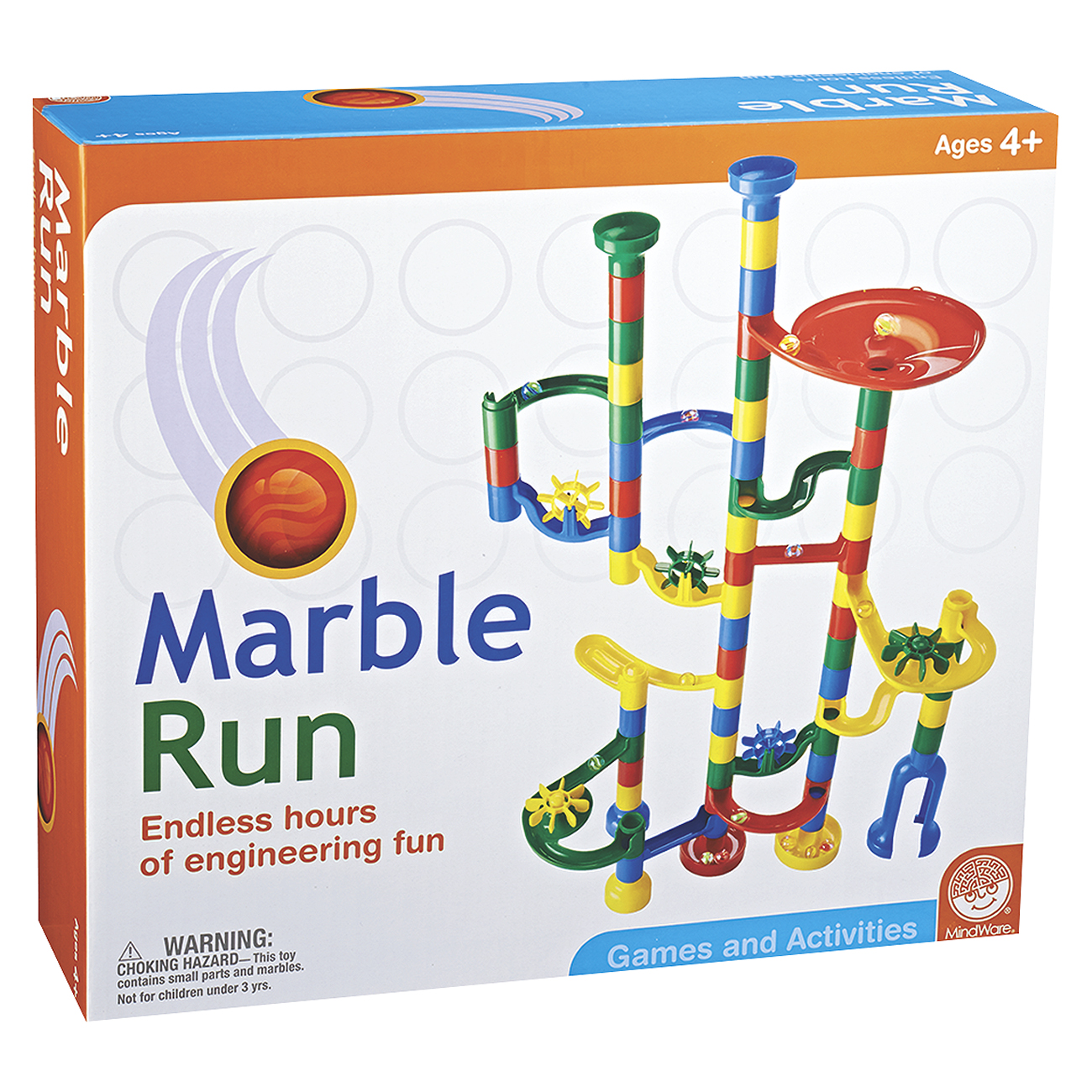 Marble Run_Packaging — Mami of Multiples