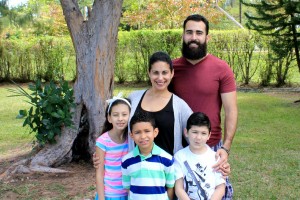 Family Pic 1128px