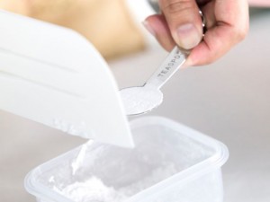 baking-soda-main