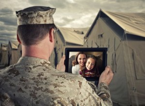 military-fam