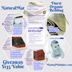 naturalmat