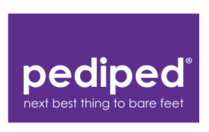 pediped-logo-300x190