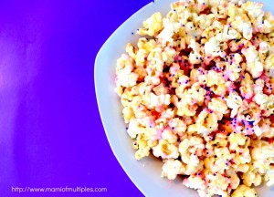 princess_popcorn
