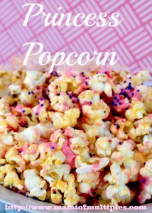 princess_popcorn_2