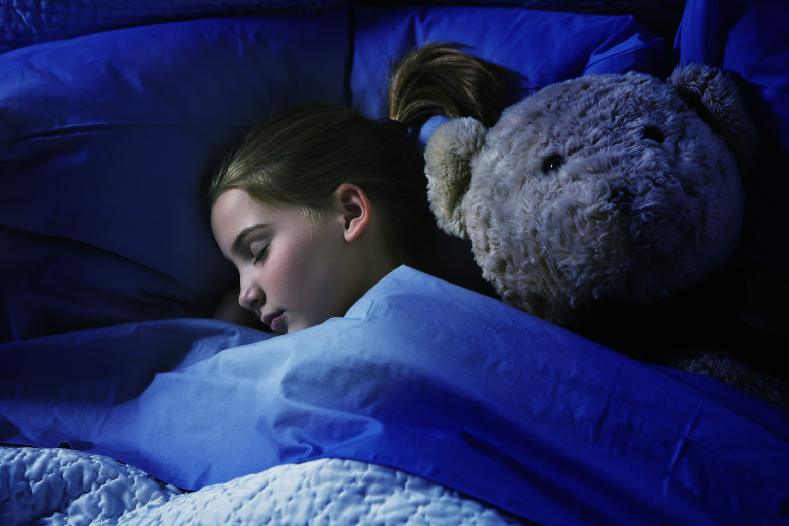 Child of Night - Home Facebook