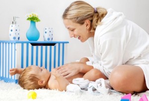 baby-stuff