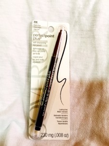 pencil