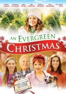 AnEvergreenChristmas_2D