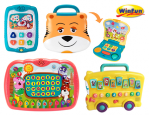 winfun