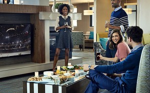 residence-inn-mondays