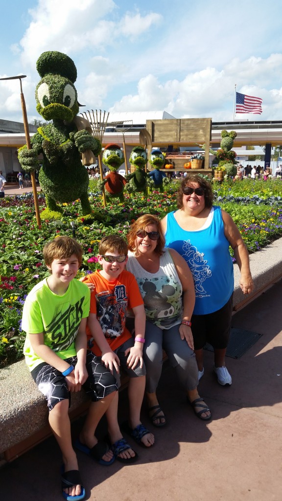 epcot1