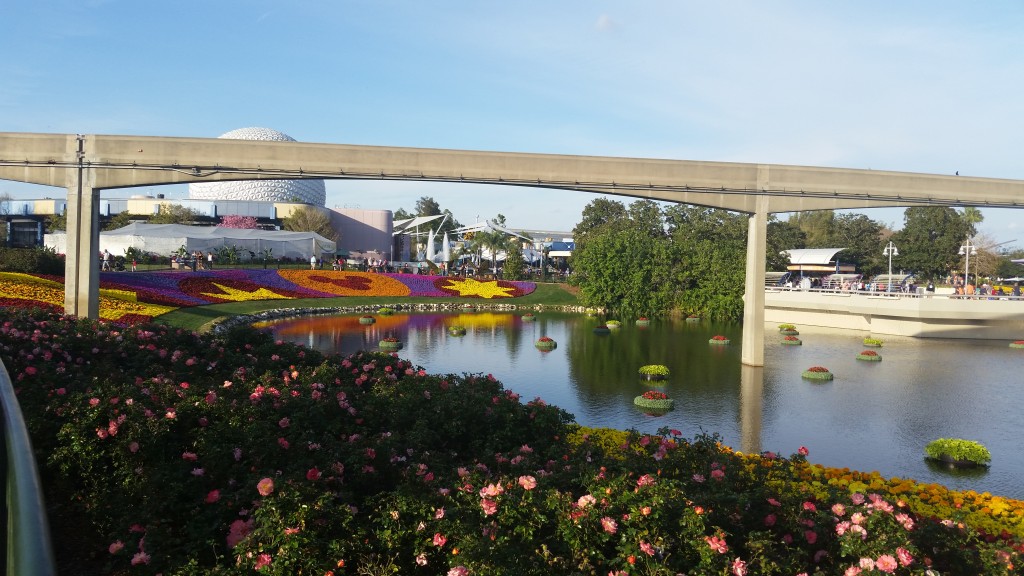 epcot2