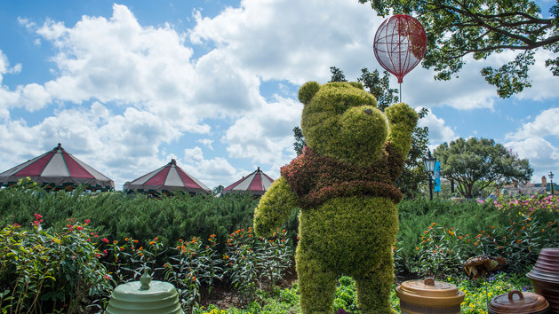 flower-and-garden-festival-tours-00