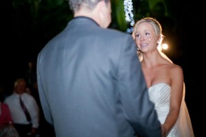 Photo credit: Kristen Wynn Photography