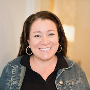 Xochil Elmore Headshot