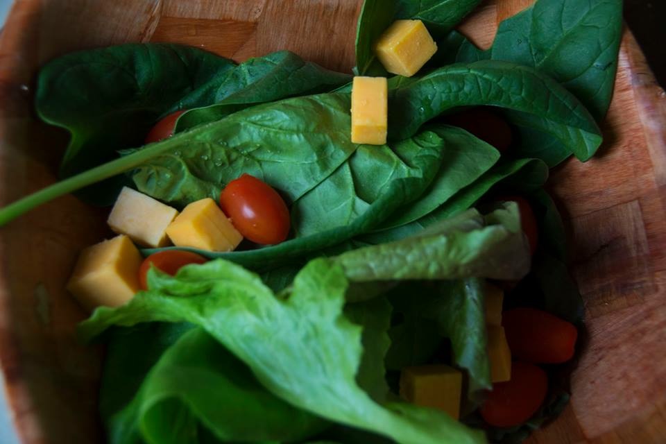 www.shawnamartell.towergarden.com