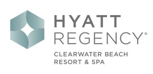 Logo - Teal (Transparent Background)
