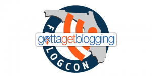 FLBlogCon