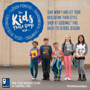 Back_To_School_2016_Twitter_Wall-Post_Kids