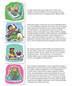 pic-cb_peascarrots_activities_page_6
