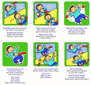 pic-cb_zoombaby_activities_page_3