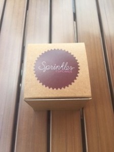 sprinkles-cupcakes