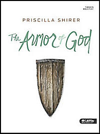 The Armor of God
