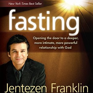 Fasting