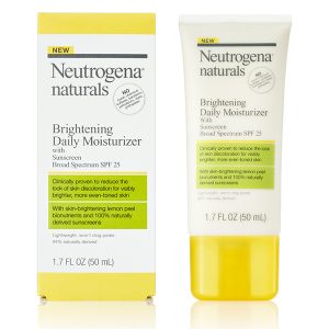 naturals-brightening-daily-moisturizer-with-sunscreen-spf-25