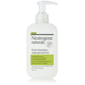 neutrogena-naturals-fresh-cleansing-makeup-remover