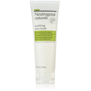 neutrogena-naturals-purifying-pore-scrub