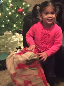Target's Toycracker