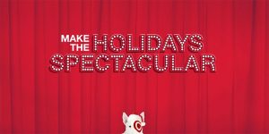 Target's Toycracker