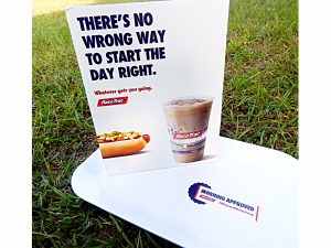 racetrac-whatevergetsyougoing-morning-approved