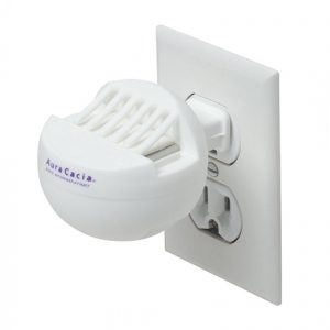 aura-cacia-aromatherapy-room-diffuser-plug-ins