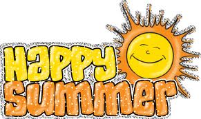 What to Do with the Kids During the Summer