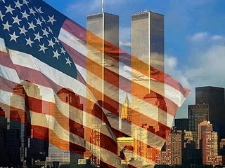 Surviving and Remembering September 11th a Decade Later: A Daughter Remembers
