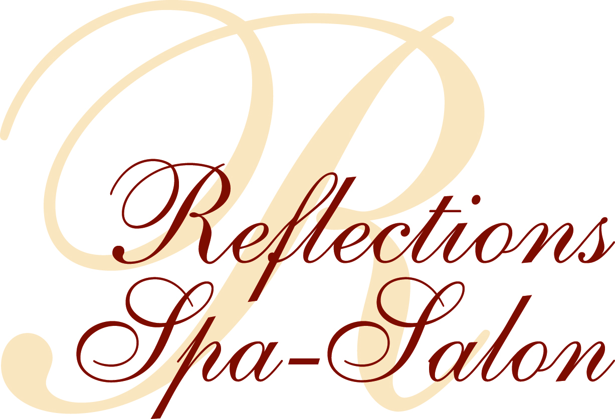 Reflections Spa-Salon at Lake Buena Vista Resort Village & Spa #StaySkySpaMediaDay {Guest Post by Sili Recio from My Mamihood)