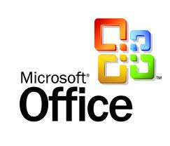 Back-to-School with Microsoft Office Twitter Party @Office #MicrosoftParaMi