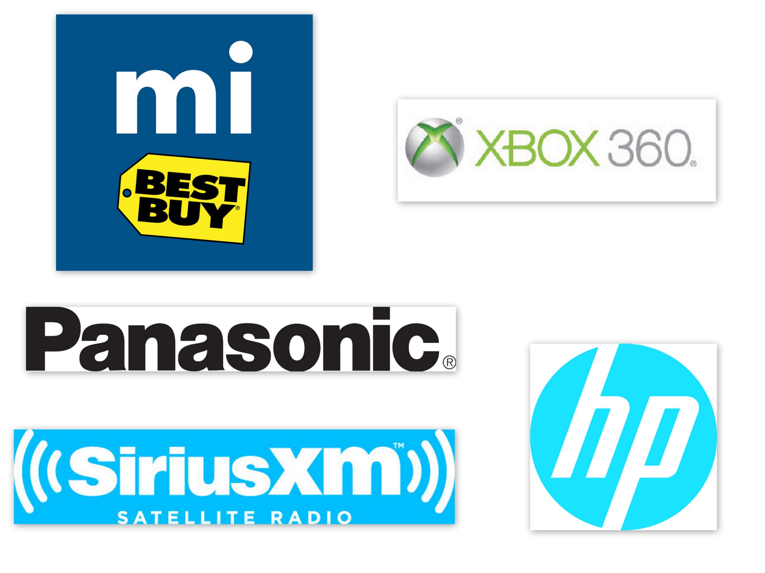 Mi Best Buy, Mi Cultura Twitter Party #MiCultura