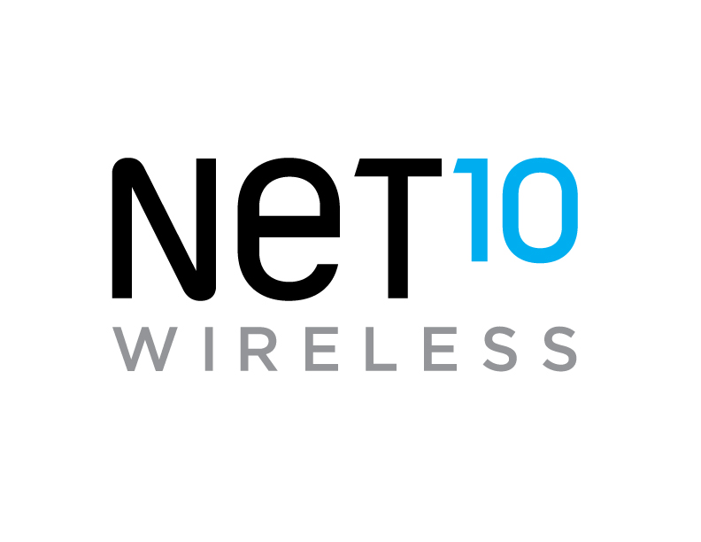 Net10 Wireless Twitter Party #Net10Latino