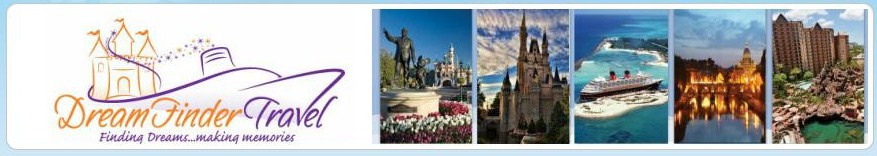 Why Using a Travel Agent is the Right and Affordable Choice with Kamy Moss from Dreamfinder Travel