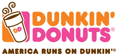 Dunkin’ Donuts All-Day Menu Options and $25 Giftcard Giveaway @DDCentFla #DDCFlaAnytime