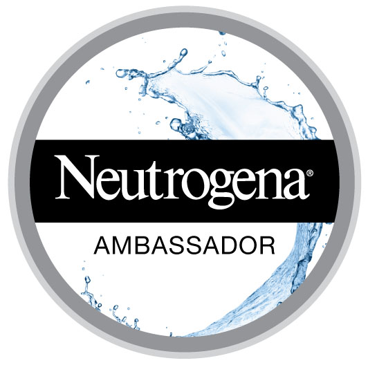Neutrogena Healthy and Beautiful Products and $25 Giftcard Giveaway
