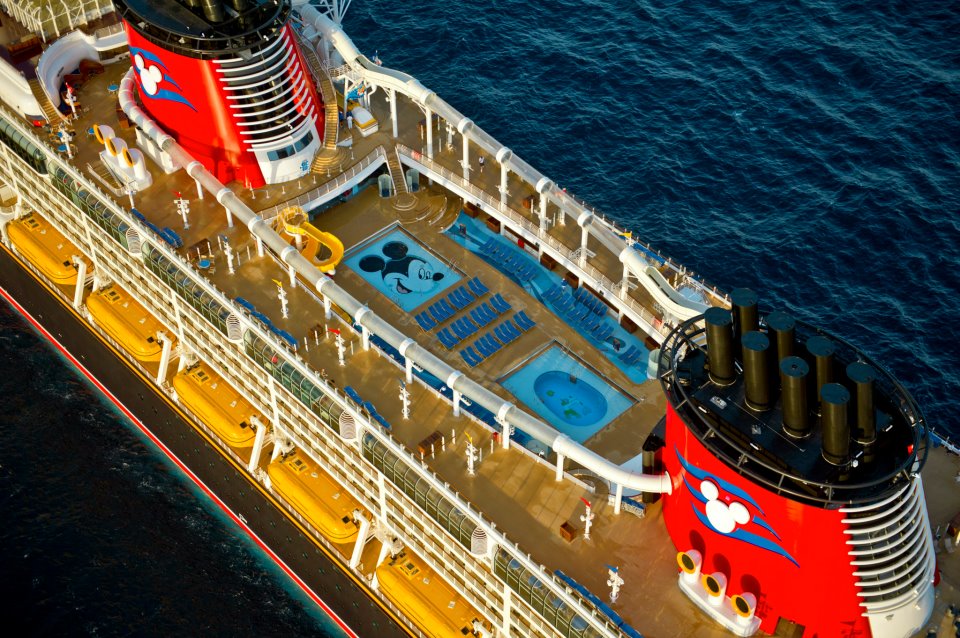 Tips on Choosing Disney Cruise Line for Your Next Vacation