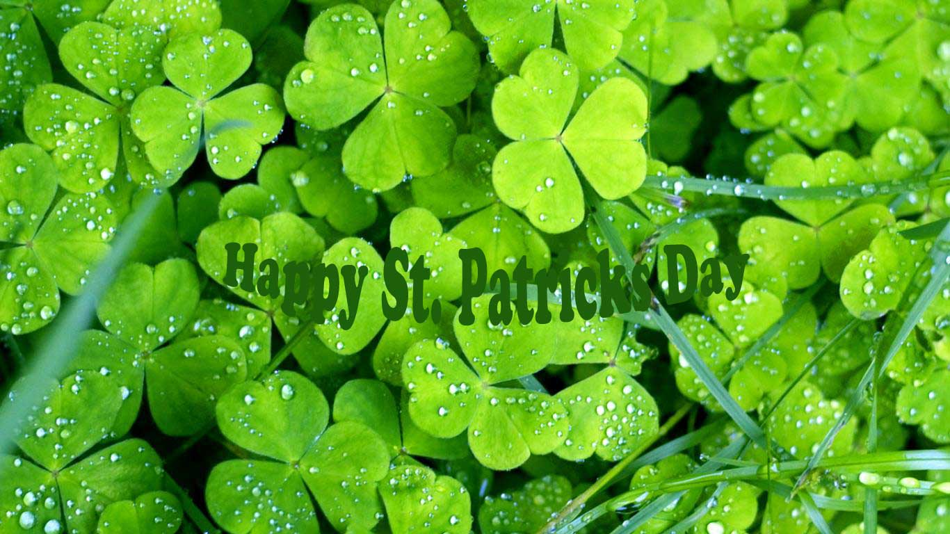 St. Patrick’s Day Family-Friendly Recipes and Slow Cooker Corned Beef & Cabbage