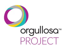 Latinas Creating Positive Change #OrgullosaProject Twitter Party