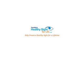 Transitions Healthy Summer #TransitionsLens Twitter Party