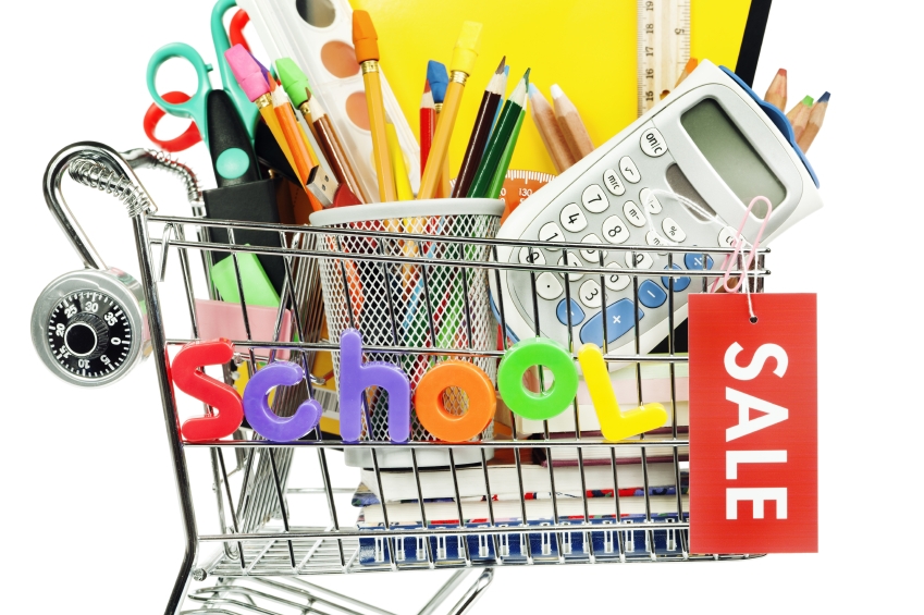 Back-to-School $100 Cash Giftcard Giveaway #MOMBTS