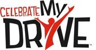 Help Keep Teens Safe on the Road with @CCAOrmond and Giveaway #CelebrateMyDrive